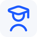 Estudiante